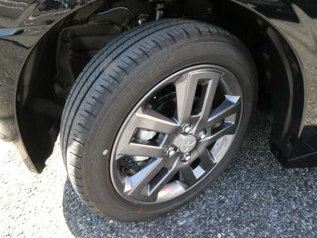 三菱 デリカ　ミニ ６６０ Ｔ プレミアム R7年 (関東) 99