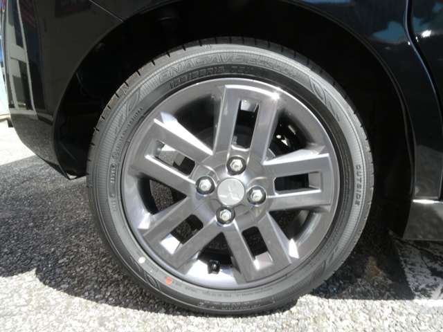 三菱 デリカ　ミニ ６６０ Ｔ プレミアム R7年 (関東) 99