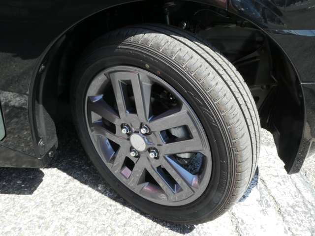 三菱 デリカ　ミニ ６６０ Ｔ プレミアム R7年 (関東) 99