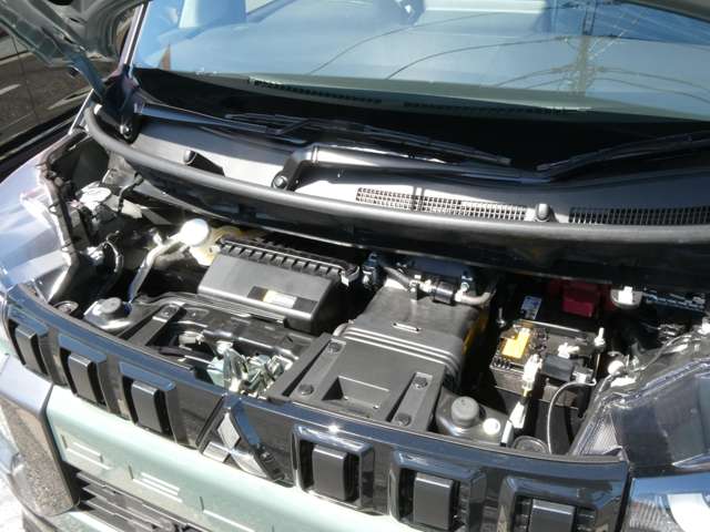 三菱 デリカ　ミニ ６６０ Ｔ プレミアム R7年 (関東) 99