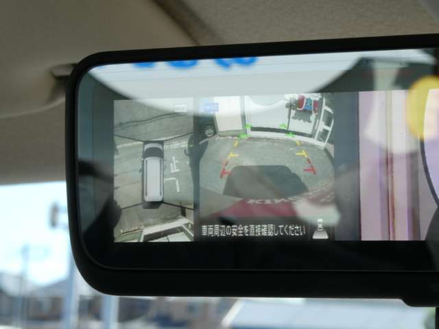 三菱 デリカ　ミニ ６６０ Ｔ プレミアム ４ＷＤ R7年 (関東) 99