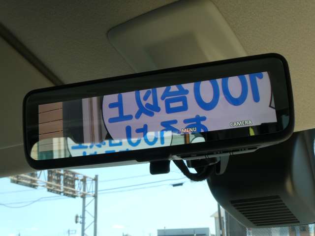 三菱 デリカ　ミニ ６６０ Ｔ プレミアム ４ＷＤ R7年 (関東) 99