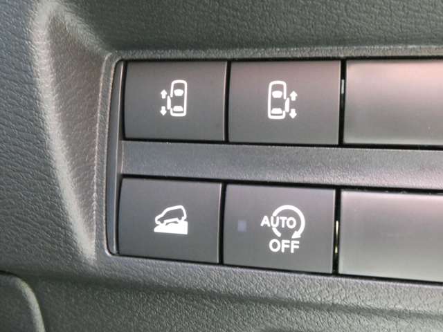 三菱 デリカ　ミニ ６６０ Ｔ プレミアム ４ＷＤ R7年 (関東) 99