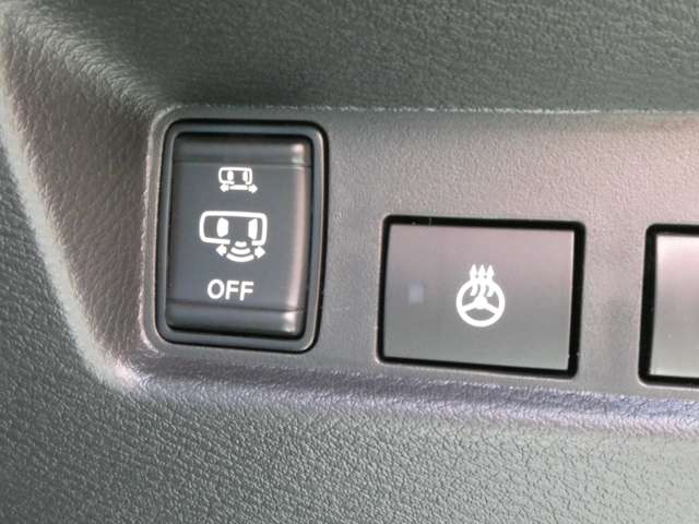 三菱 デリカ　ミニ ６６０ Ｔ プレミアム ４ＷＤ R7年 (関東) 99