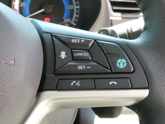 三菱 デリカ　ミニ ６６０ Ｔ プレミアム ４ＷＤ R7年 (関東) 99