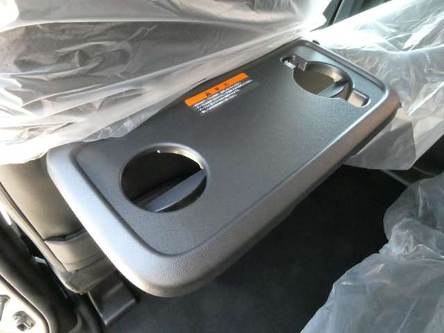 三菱 デリカ　ミニ ６６０ Ｔ プレミアム ４ＷＤ R7年 (関東) 99