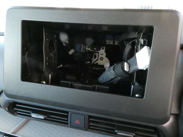 三菱 デリカ　ミニ ６６０ Ｔ プレミアム ４ＷＤ R7年 (関東) 99