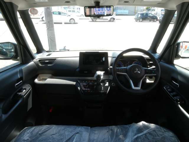 三菱 デリカ　ミニ ６６０ Ｔ プレミアム ４ＷＤ R7年 (関東) 99