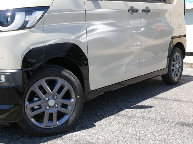 三菱 デリカ　ミニ ６６０ Ｔ プレミアム ４ＷＤ R7年 (関東) 99