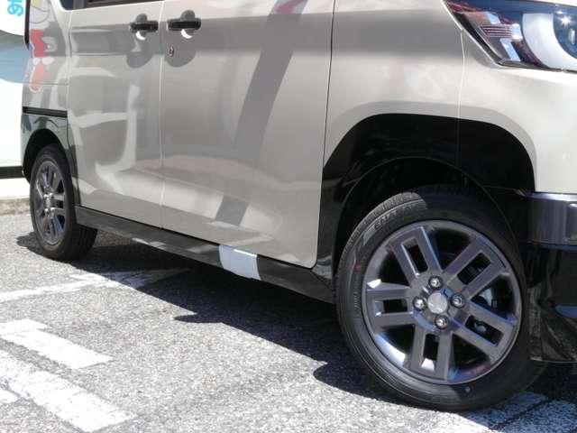 三菱 デリカ　ミニ ６６０ Ｔ プレミアム ４ＷＤ R7年 (関東) 99