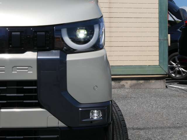 三菱 デリカ　ミニ ６６０ Ｔ プレミアム ４ＷＤ R7年 (関東) 99