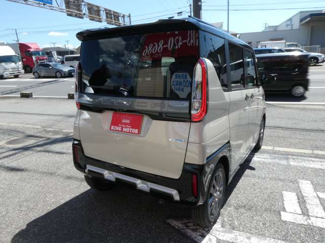 三菱 デリカ　ミニ ６６０ Ｔ プレミアム ４ＷＤ R7年 (関東) 99