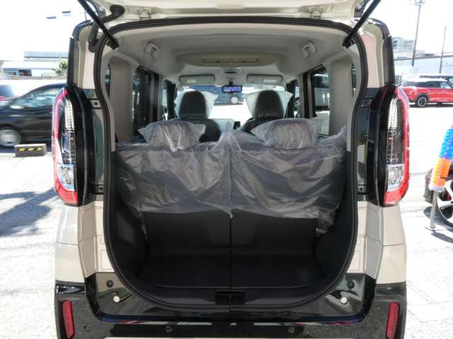 三菱 デリカ　ミニ ６６０ Ｔ プレミアム ４ＷＤ R7年 (関東) 99