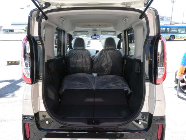 三菱 デリカ　ミニ ６６０ Ｔ プレミアム ４ＷＤ R7年 (関東) 99