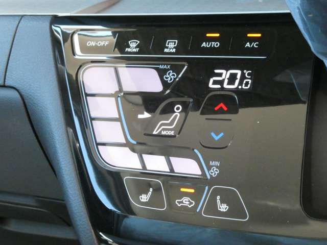 三菱 デリカ　ミニ ６６０ Ｔ プレミアム ４ＷＤ R7年 (関東) 99