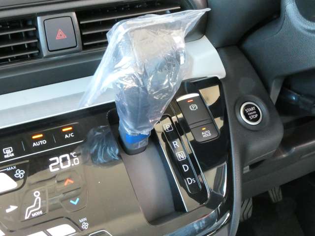 三菱 デリカ　ミニ ６６０ Ｔ プレミアム ４ＷＤ R7年 (関東) 99