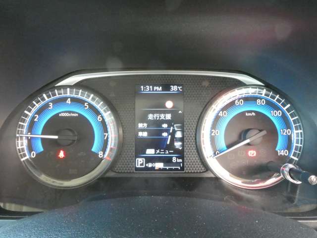 三菱 デリカ　ミニ ６６０ Ｔ プレミアム ４ＷＤ R7年 (関東) 99