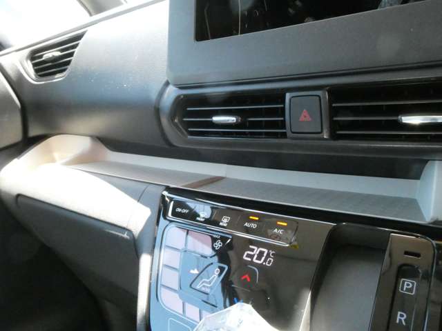 三菱 デリカ　ミニ ６６０ Ｔ プレミアム ４ＷＤ R7年 (関東) 99