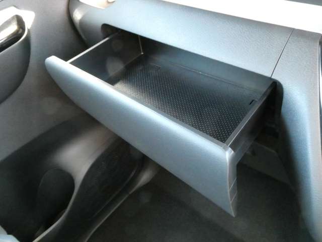 三菱 デリカ　ミニ ６６０ Ｔ プレミアム ４ＷＤ R7年 (関東) 99