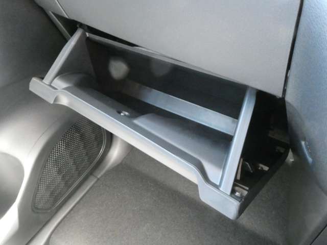 三菱 デリカ　ミニ ６６０ Ｔ プレミアム ４ＷＤ R7年 (関東) 99