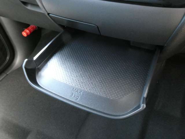 三菱 デリカ　ミニ ６６０ Ｔ プレミアム ４ＷＤ R7年 (関東) 99