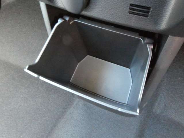 三菱 デリカ　ミニ ６６０ Ｔ プレミアム ４ＷＤ R7年 (関東) 99