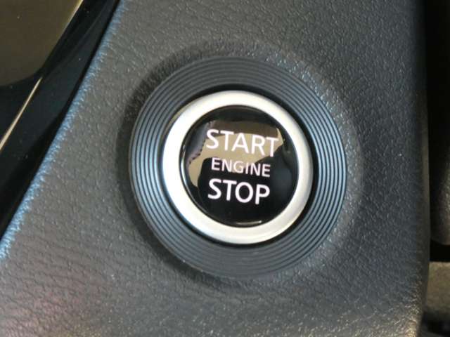 三菱 デリカ　ミニ ６６０ Ｔ プレミアム ４ＷＤ R7年 (関東) 99