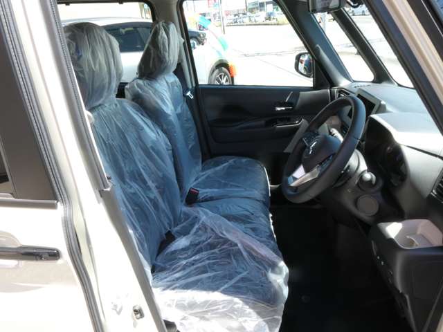 三菱 デリカ　ミニ ６６０ Ｔ プレミアム ４ＷＤ R7年 (関東) 99