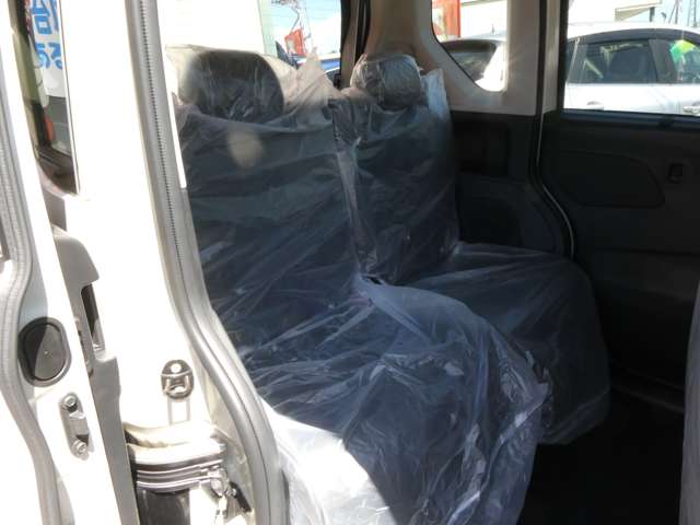 三菱 デリカ　ミニ ６６０ Ｔ プレミアム ４ＷＤ R7年 (関東) 99