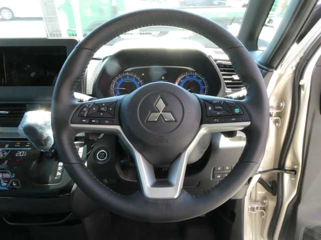 三菱 デリカ　ミニ ６６０ Ｔ プレミアム ４ＷＤ R7年 (関東) 99