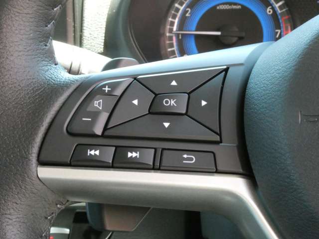 三菱 デリカ　ミニ ６６０ Ｔ プレミアム ４ＷＤ R7年 (関東) 99