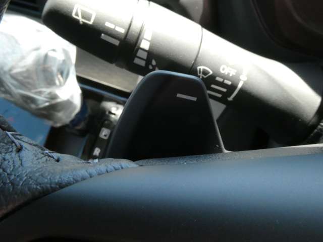 三菱 デリカ　ミニ ６６０ Ｔ プレミアム ４ＷＤ R7年 (関東) 99