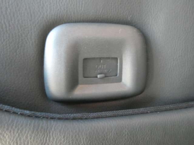 三菱 デリカ　ミニ ６６０ Ｔ プレミアム ４ＷＤ R7年 (関東) 99