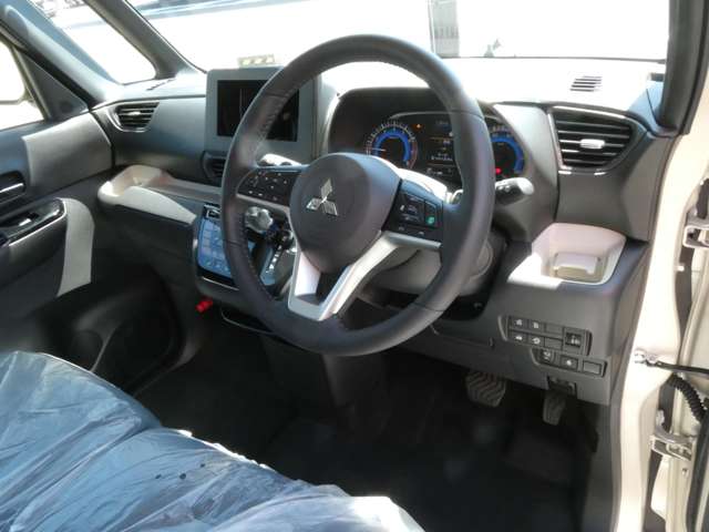 三菱 デリカ　ミニ ６６０ Ｔ プレミアム ４ＷＤ R7年 (関東) 99