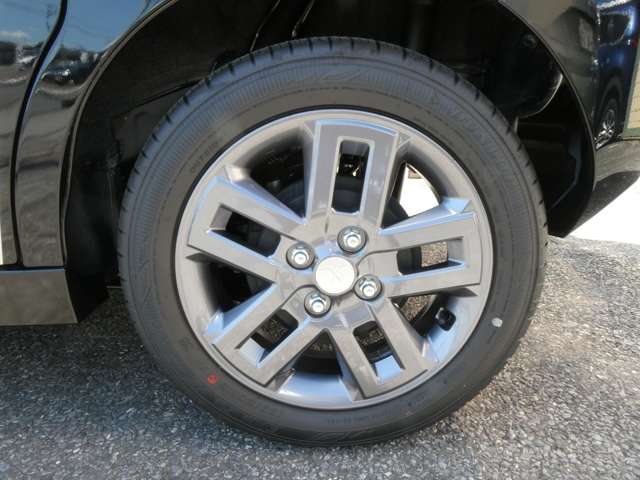 三菱 デリカ　ミニ ６６０ Ｔ プレミアム ４ＷＤ R7年 (関東) 99