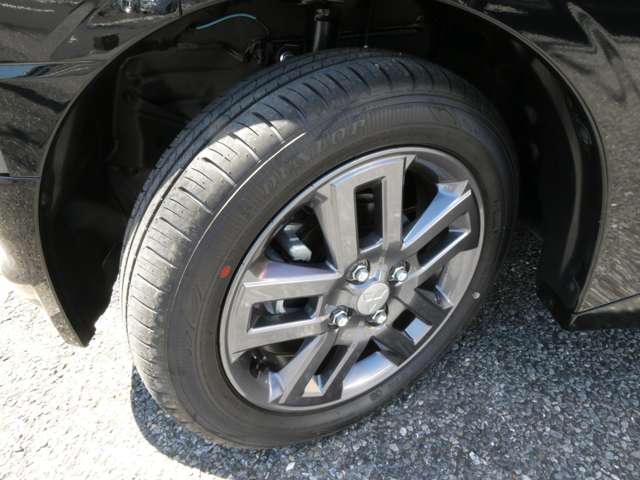 三菱 デリカ　ミニ ６６０ Ｔ プレミアム ４ＷＤ R7年 (関東) 99