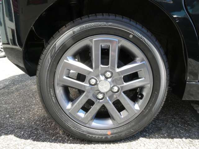 三菱 デリカ　ミニ ６６０ Ｔ プレミアム ４ＷＤ R7年 (関東) 99