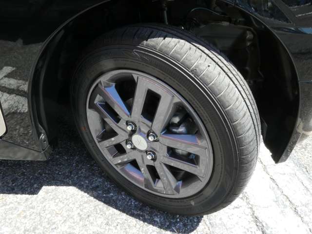 三菱 デリカ　ミニ ６６０ Ｔ プレミアム ４ＷＤ R7年 (関東) 99