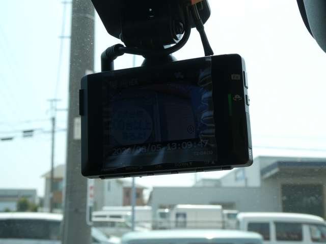 トヨタ アルファード ２．５ Ｚ R6年 (関東) 99