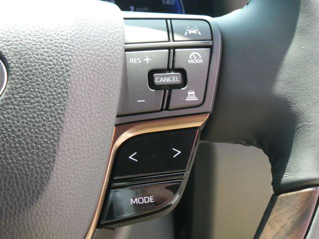 トヨタ アルファード ２．５ Ｚ R6年 (関東) 99