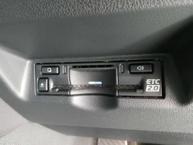 トヨタ アルファード ２．５ Ｚ R6年 (関東) 99