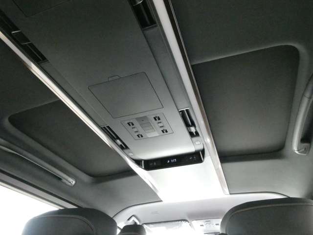 トヨタ アルファード ２．５ Ｚ R6年 (関東) 99