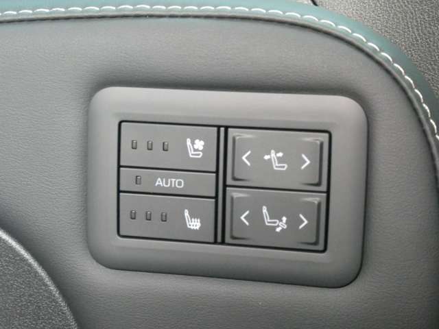 トヨタ アルファード ２．５ Ｚ R6年 (関東) 99