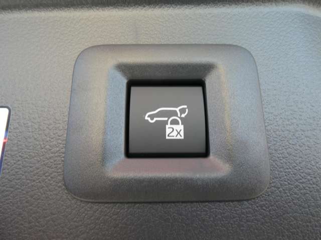 トヨタ アルファード ２．５ Ｚ R6年 (関東) 99