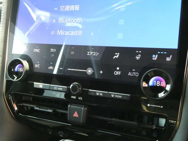 トヨタ アルファード ２．５ Ｚ R6年 (関東) 99