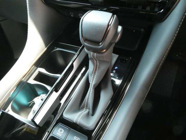 トヨタ アルファード ２．５ Ｚ R6年 (関東) 99