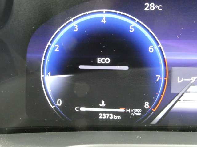 トヨタ アルファード ２．５ Ｚ R6年 (関東) 99