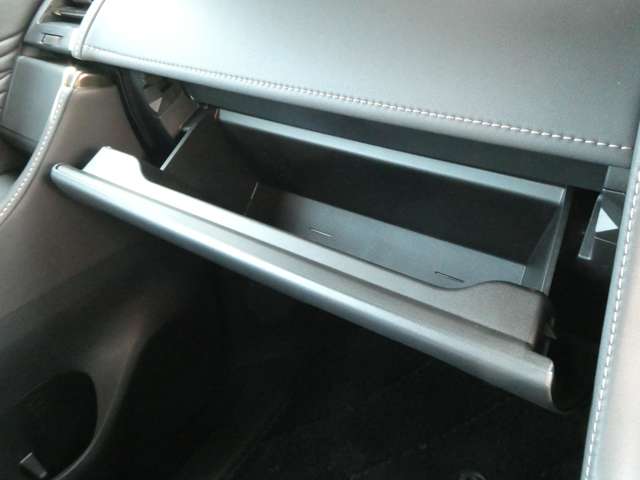 トヨタ アルファード ２．５ Ｚ R6年 (関東) 99