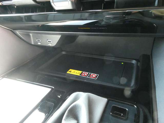 トヨタ アルファード ２．５ Ｚ R6年 (関東) 99