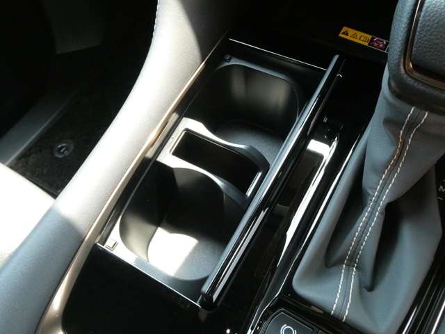 トヨタ アルファード ２．５ Ｚ R6年 (関東) 99